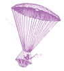 Dream Parachute
