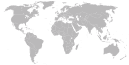 World Map
