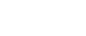 You've Gotta Go Through To Get Through