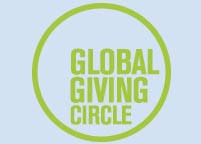 NYC Giving Circle