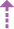 Scroll Up