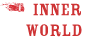 Inner World