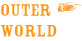 Outer World