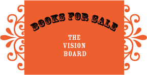 Books For Sale