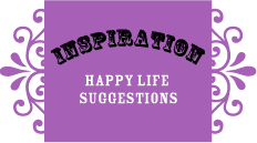 Inspiration