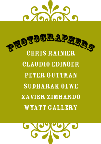 Photographers