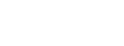 Enter Site