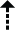 Scroll Up
